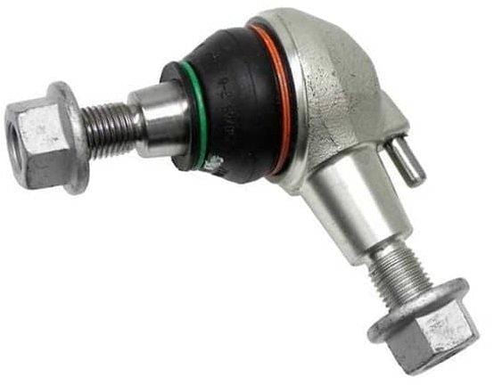Ball Joint Mercedes E-Class W212 E200-E500&Cdi 09-16 | Buy