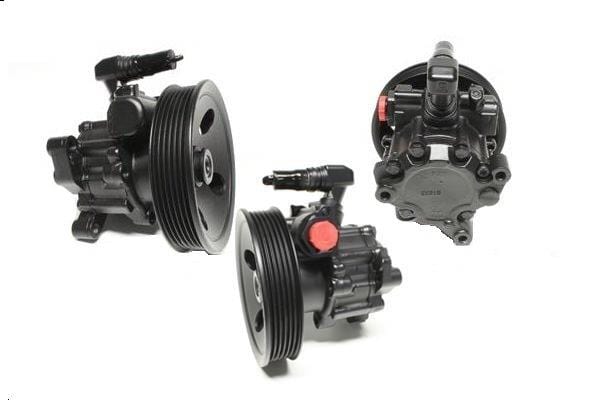 Power Steering Pump Mercedes W203 C230 C280 C350 | Buy