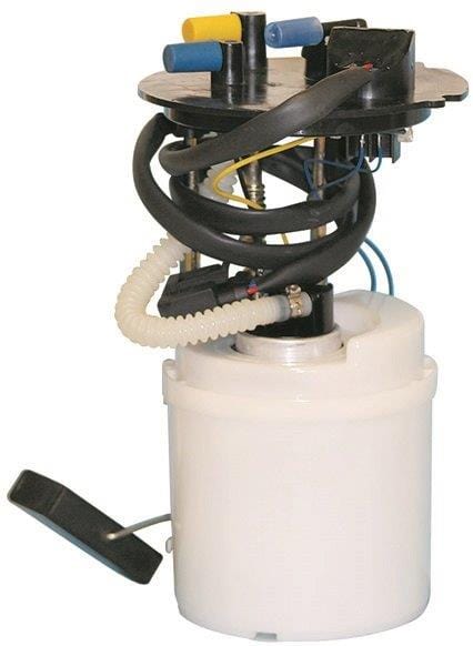 Iphampu yesibaso sikagesi iMercedes W168,A160,A190,99>05 M166