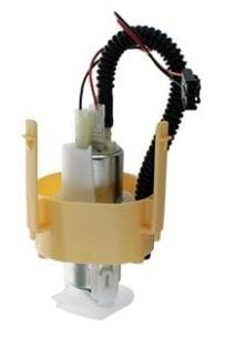 Fuel Pump Insert Only Mercedes Vito,Viano,Sprinter 906 Cdi Om642,646,651 (300977)