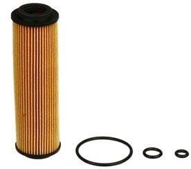 Oil Filter M66 Mercedes W203 204 211 212 R171 | Buy