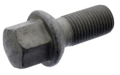 Wheel Bolt M14X1.5X49mm Mercedes Benz Various Models 02> | Buy