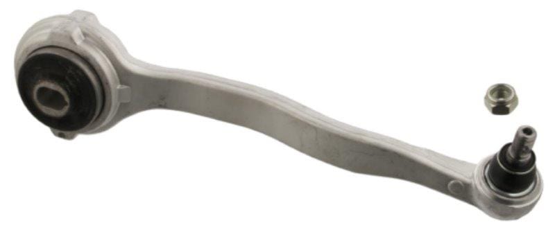 Control Arm Upper Right Mercedes W203 W204 Clk C209 Slk | Buy