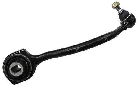 Control Arm Lower Right Mercedes W203 Slk R171 04-11 Clk | Buy