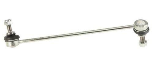 Stabiliser Link Left Mercedes W204 (301723) | Buy