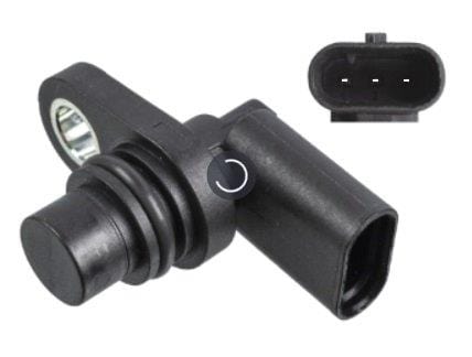 Sensor Camshaft 2Pin Mercedes W205,W212,W176,B246,Slk R172 M274,M270 (302909HP)