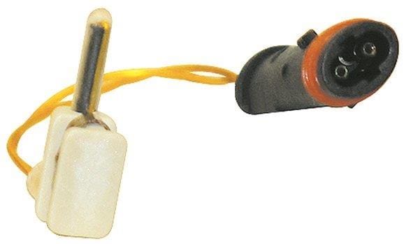 Sensor Brake Pad Wear Front/Rear Mercedes W203,204,205,W169,W245,R230,R171, M271 (305039)