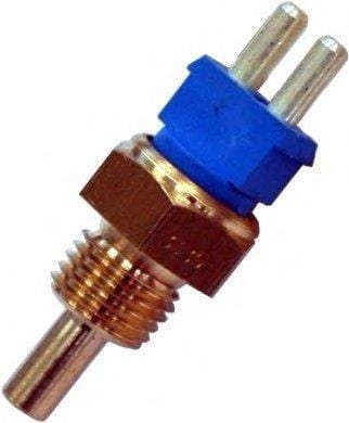 Switch Temp Sensor 2Pin Mercedes W123,W202,W210,W124,W126,W140 (305417)