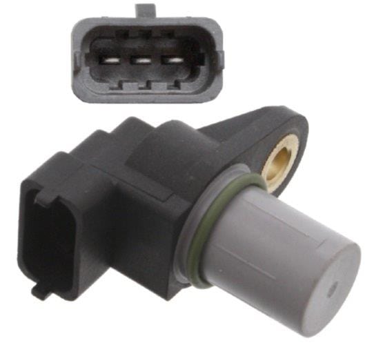 Sensor Camshaft 3Pin Mercedes W203,W204,A,B Class,Sprinter>906,Vito Cdi (307869)