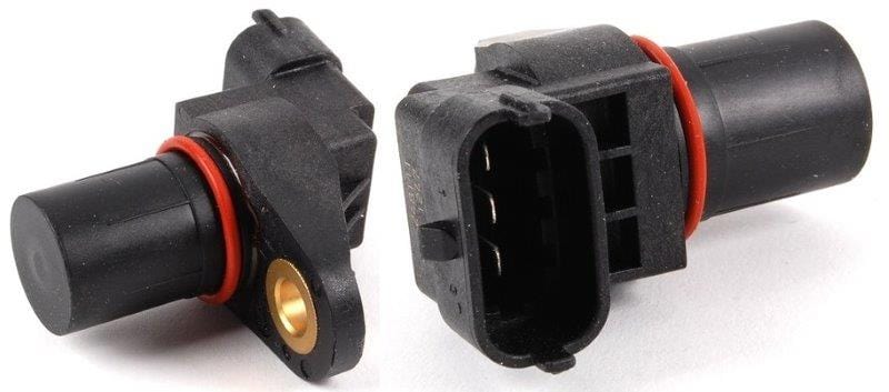 Sensor Camshaft 3Pin Mercedes W202,3,4,210,W168,169,W245 Cdi M166,Om642 307869HP