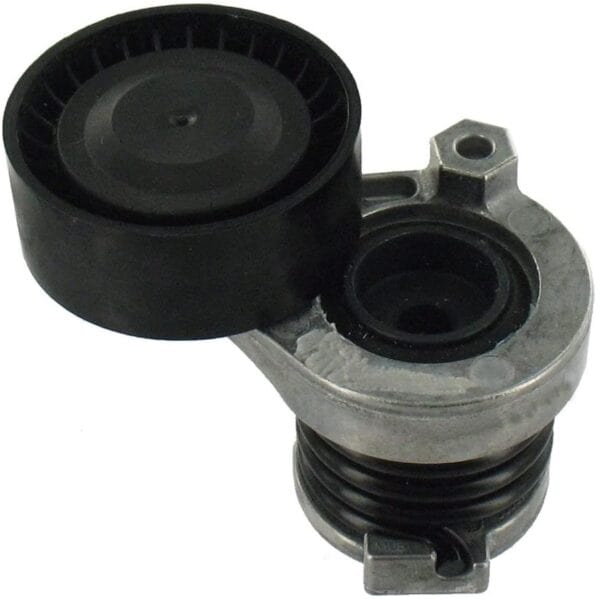 V Belt Tensioner Mercedes A Class W176,B Class W246 A180CDI>18,Various Renault (308788)