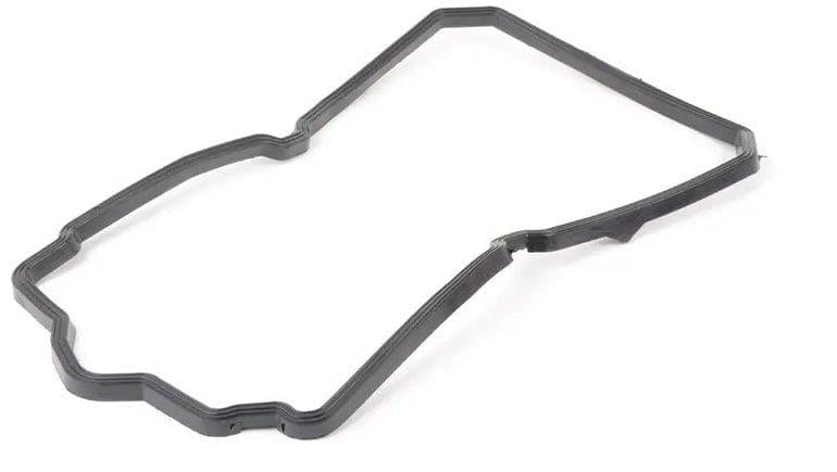 Gasket Gearbox Sump 722.9 Mercedes W203,204,205,Vito,Sprinter906 (310007)