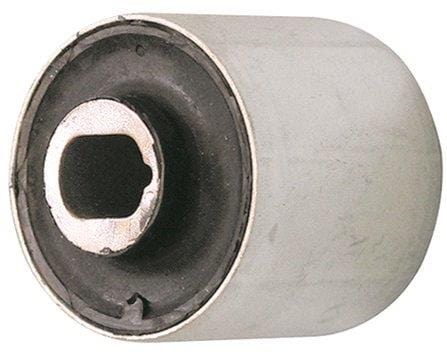 Control Arm Bush Upper Inner Mercedes W203 W204 (313406) | Buy