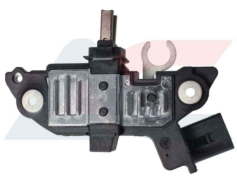 Alternator Voltage Regulator BMW E46 316i 318i 2 Pin BSS COM IDCPU D OE 12317505922 South Africa REG1107