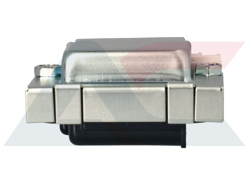 Ontstekingspoel Pakket 2 Honda 150 160 Luxline 180 Civic 2001- Cr-V 2.0 Prelude Igc021E