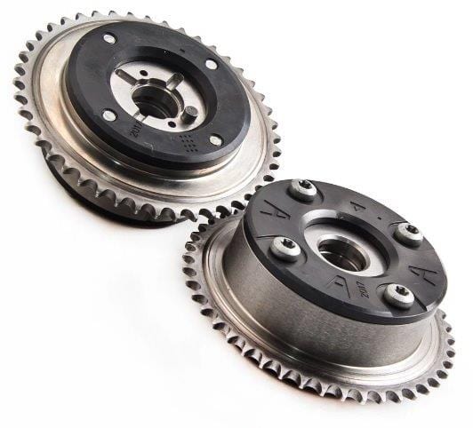 Timing Gear Camshaft Exhaust Mercedes W203,W204,S203,S204,W211,S211 Clc M271 315166TT