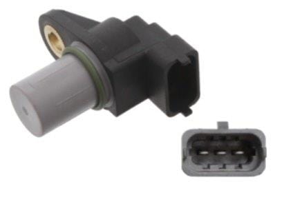 Sensor Camshaft 3Pin Mercedes Cdi Om611,612,613,640,642,646,647,668 Eng 315188TT