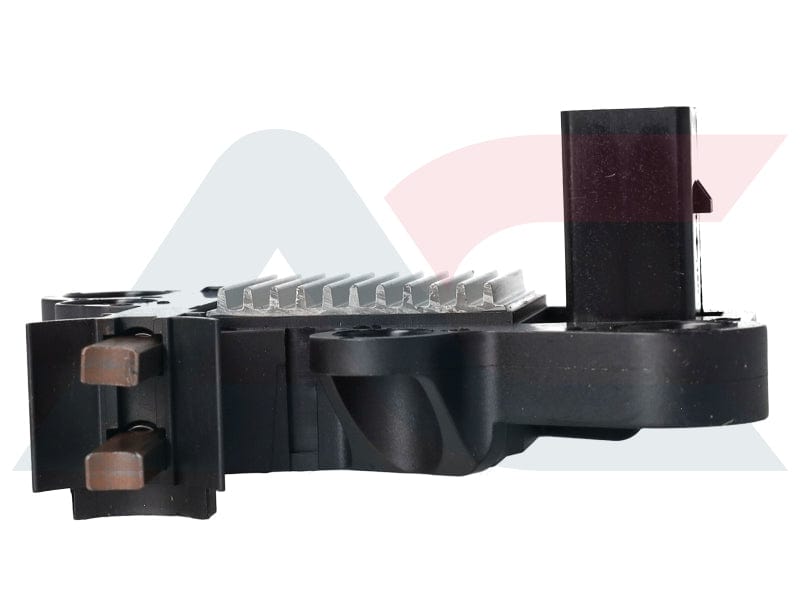 Alternatorreguleerder vir VW Polo Vivo Jetta Up 2010- REG1053