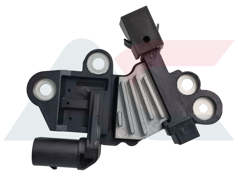 Alternator Voltage Regulator Volvo Ford LIN COM IDCPU-D 13.8V OE CN15-10316AA 300667453 South Africa REG1149