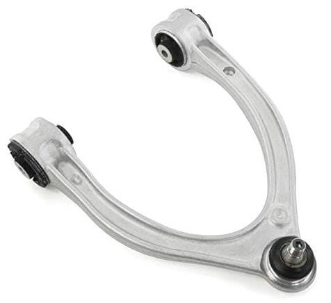 Control Arm Front Upper Right Mercedes W205 W213 E Glc | Buy