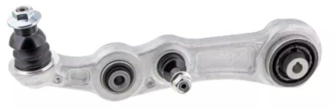 Control Arm Front Left Mercedes W205 A205 C205.E Class | Buy