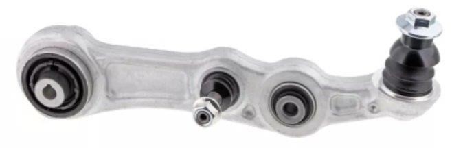 Control Arm Front Right Mercedes W205 A205 C205.E Class | Buy