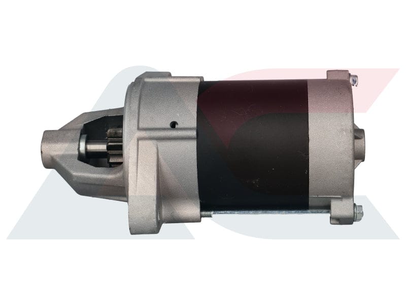 Starter Hyundai Accent,Elantra,Getz G4Eh,G4Ea4Ed,G4Cr Mistubishi Colt 4G32,4G62,4G63,4G54 1983- 12V