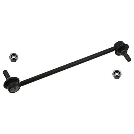 Stabilizer Link Ford Figo Fiesta 2016- S050491