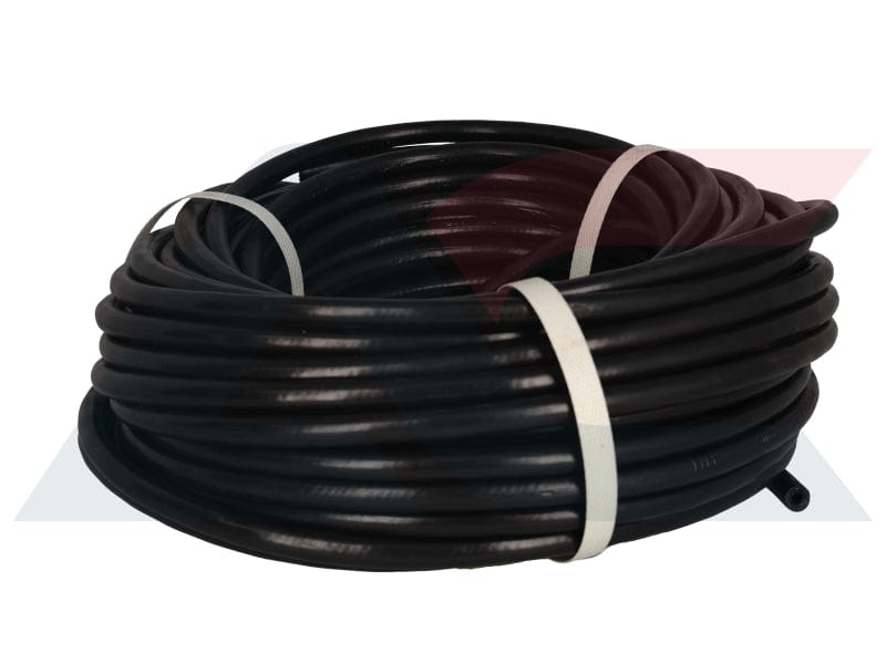 I-Fuel Hose 5Mm Reinforced Fuel Hose 30M (Rfh5)