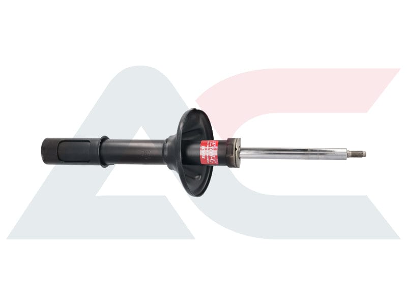 I-Shock Absorber Front Ford Bantam 1300,1600,1600I,Mazda Rustler (1994-2002) (KYB 333464)