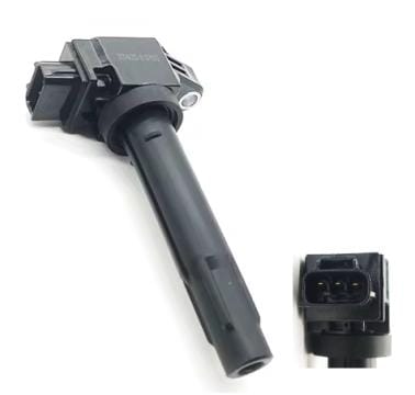 Ignition Coil 33400M68P10 Suzuki Vitara II / Swift Sport 1.4T K14C South Africa