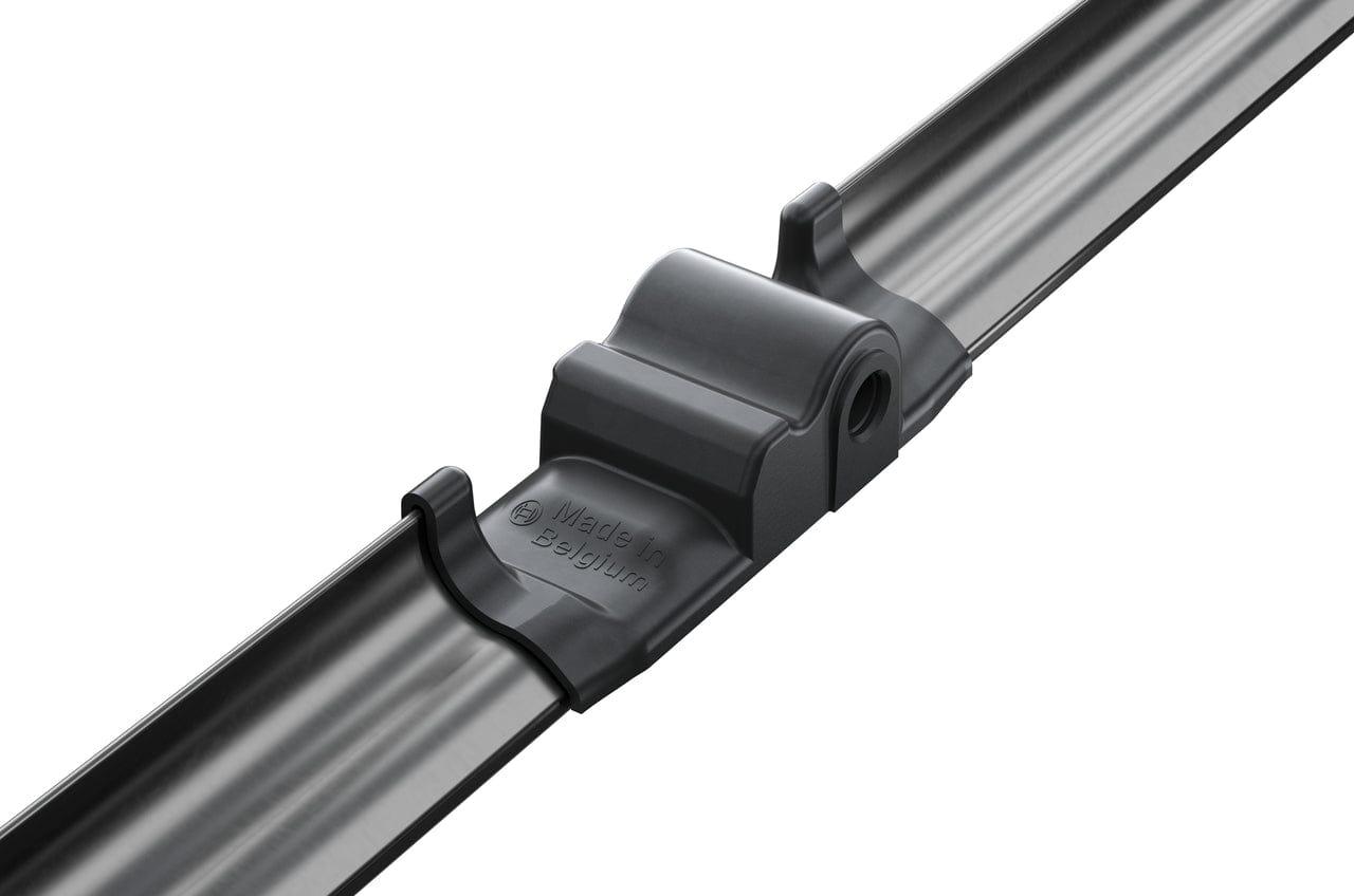 Bosch Aerotwin 26 duim (650 mm) ruitveërstel (3397118943)