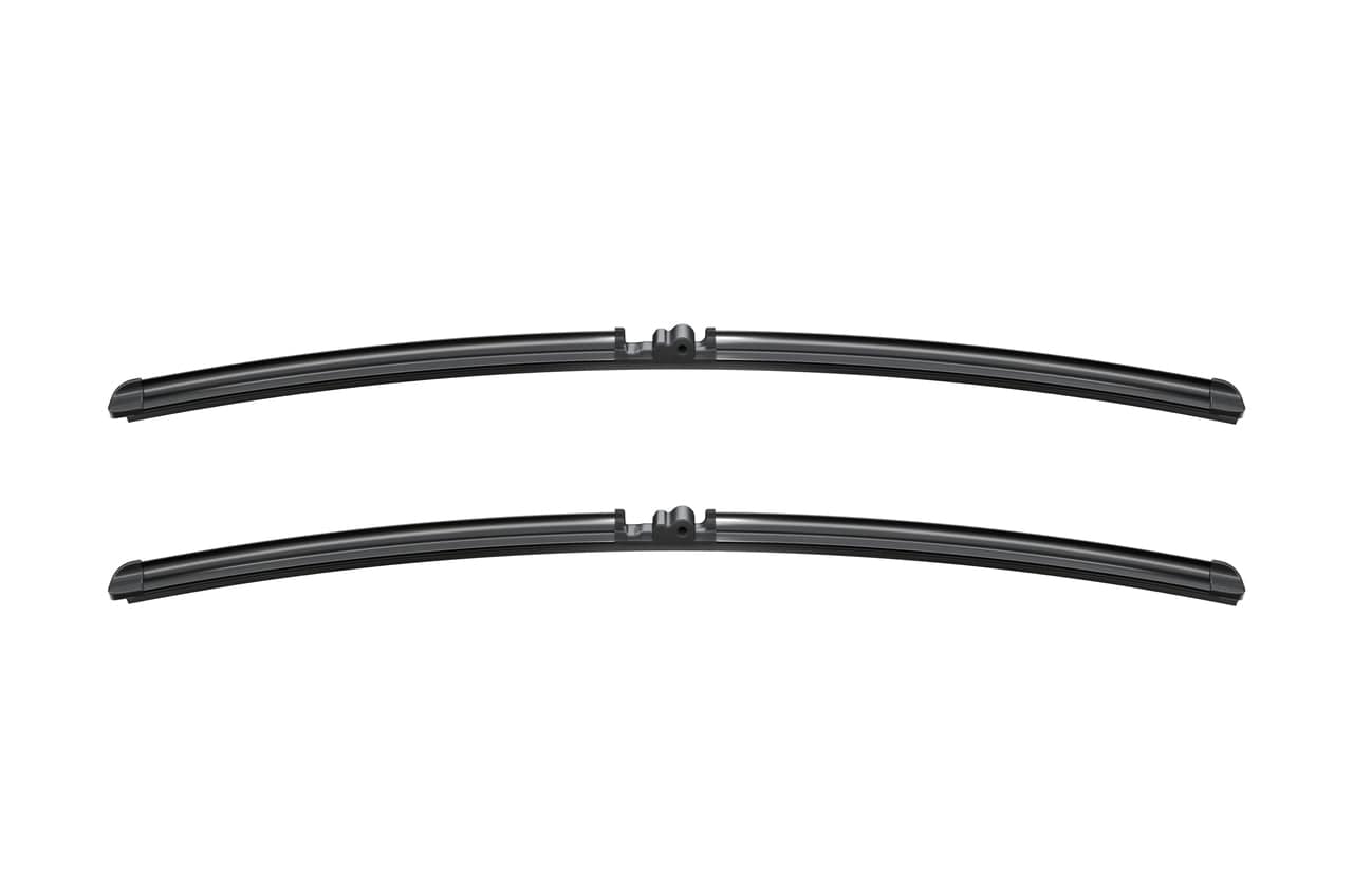 Bosch Aerotwin 26 duim (650 mm) ruitveërstel (3397118943)