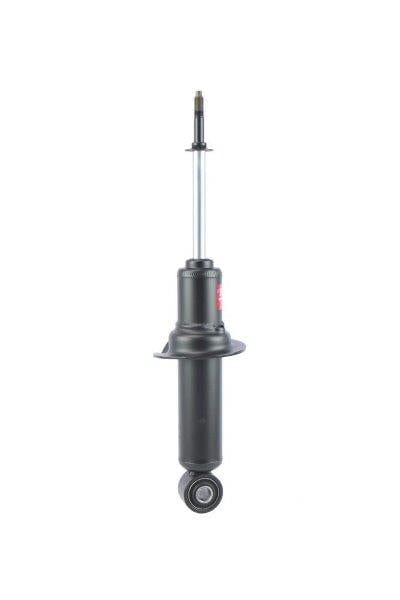 I-Shock Absorber Front Ford Rnager 2.2Tdci,2.5I,Mazda Bt-50 2.2,2.5 Low Rider (KYB 340106)