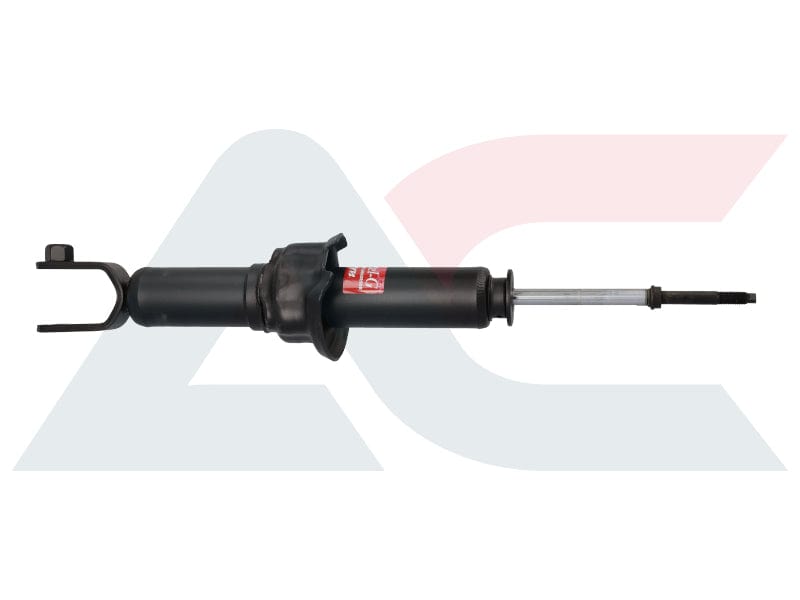 ekbibi.2804さん4-16-2 Fiat Fullback / Mitsubishi Triton 2 Rear Shock 2WD/4WD Gas Left