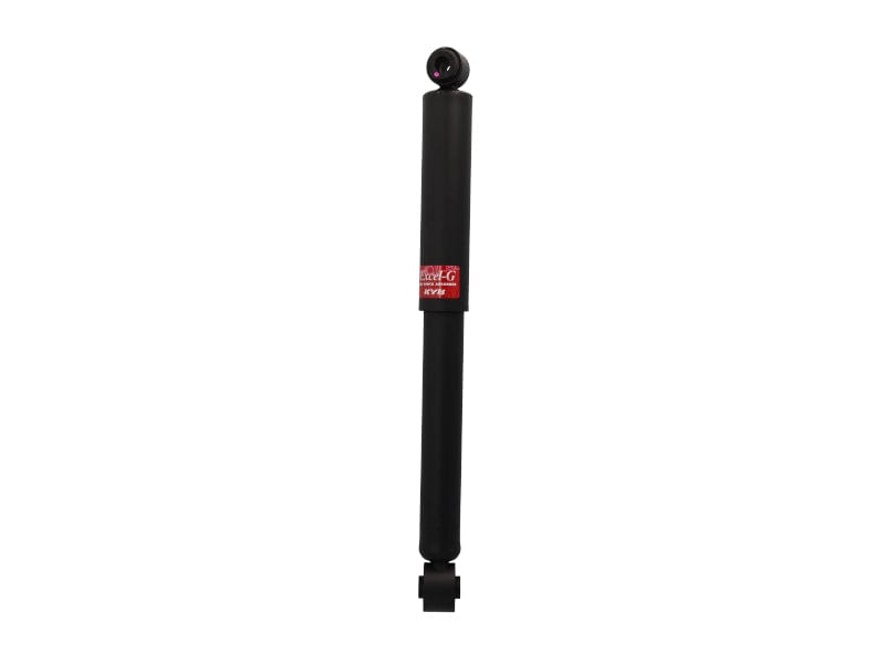 I-Shock Absorber Rear Nissan Nv200 1.5Dci,1.6 Combi/Van (2012-) (KYB 3430028)