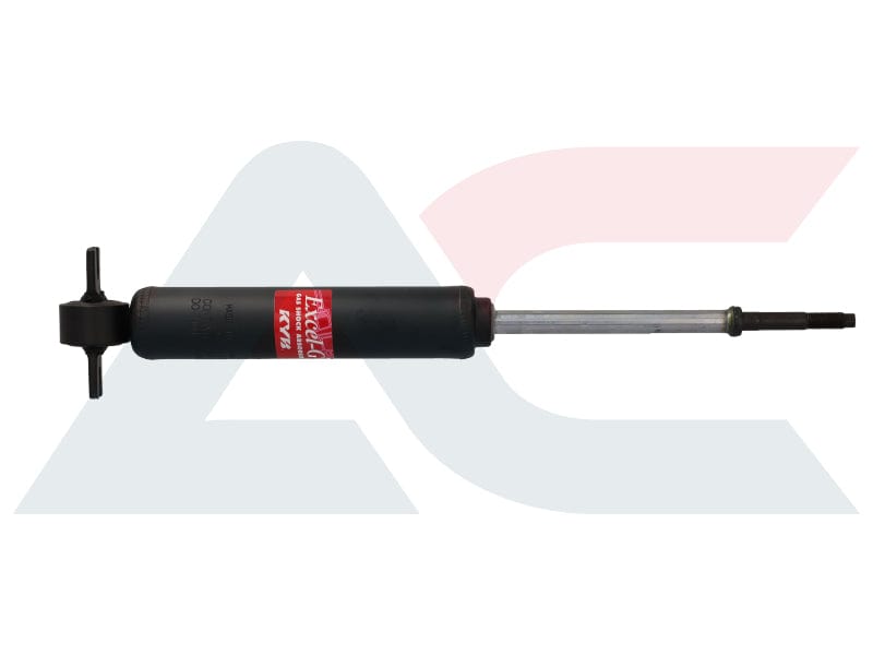 Shock Absorber Front Chev El Camino Aq Aj (1972-1978) (KYB 343127)