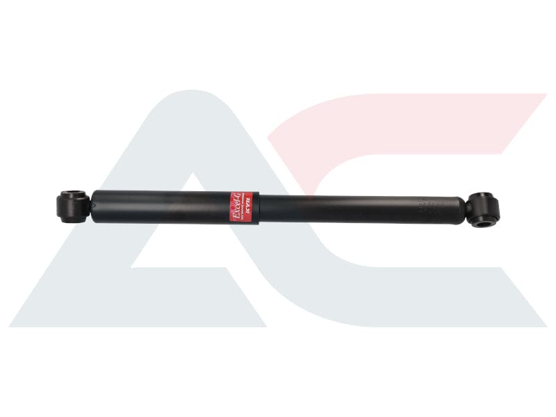 I-Shock Absorber Rear Toyota Hilux 2200,2400,2.8D 4X4 (1985-1998) (KYB 343346)