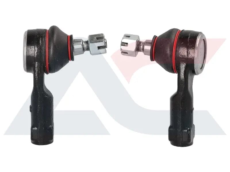 Tie Rod End Set Hyundai Grand I10 Aplus