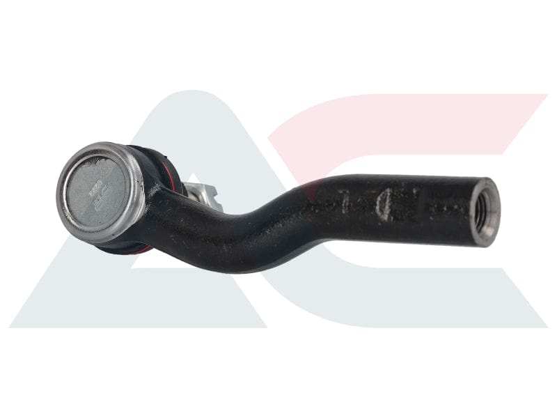 I-Outer Tie Rod End Isethi ye-Subaru BRZ ne-Toyota 86 - FA20 - 2012+