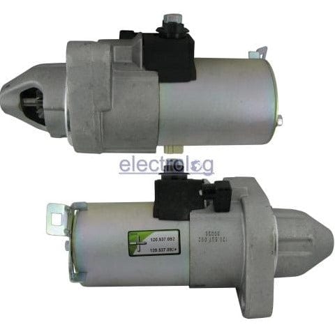 I-Starter 12V 9T HONDA CIVIC,ACCORD,CRV (120.537.092)