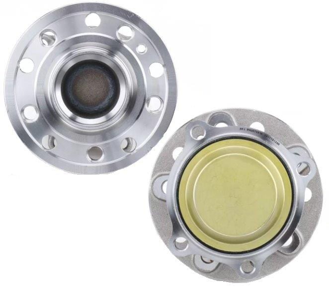 Front Wheel Hub & Bearing Mercedes W205 E Class W213 | Buy