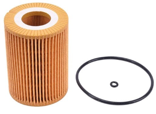 Isihlungi samafutha M73 Mercedes W203, W204, W211, Gl, Ml, 906, Vito Cdi Om642 (369593)