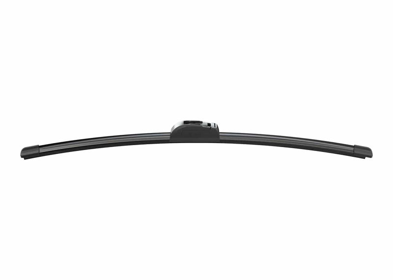 Bosch Aerotwin Retro Flat Wiper Blade AR 21 U for ACURA MDX - 3397008536
Angled view of Bosch Aerotwin Retro Flat Wiper Blade AR 21 U for compatibility checking
Close-up view of Bosch Aerotwin Retro Flat Wiper Blade AR 21 U reference details