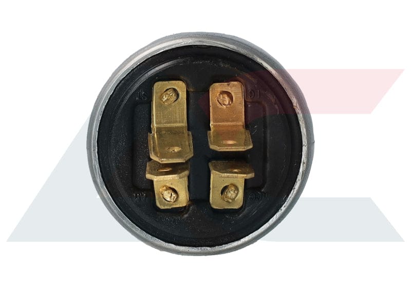 I-Motopart-Ignition Switch (Isc9)