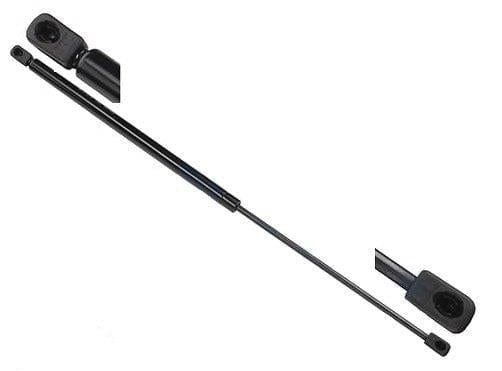 Shock Bonnet Stay Mercedes W204 (390055Hp)