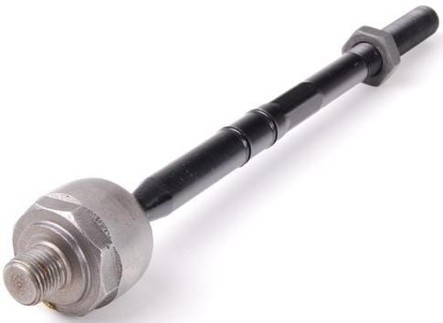 Tie Rod Tr5782 Mercedes W203 W211 W220 (390097) | Buy