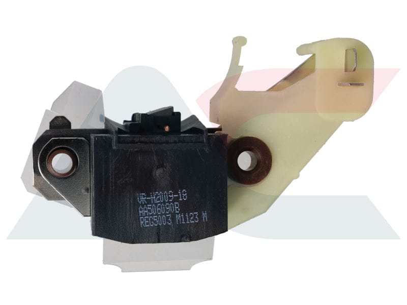 Alternator Voltage Regulator 12V Mazda E3000 2.2D REG5003