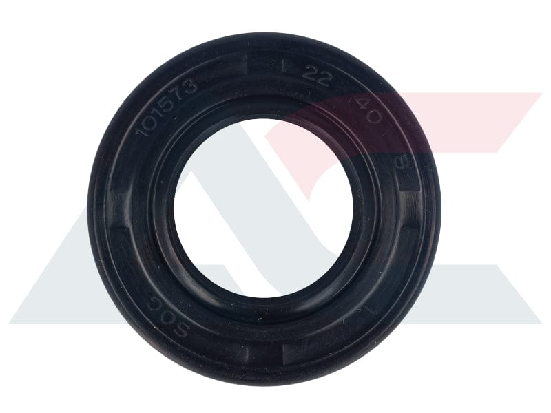 Olieseël 22X40X8 (Os224008)