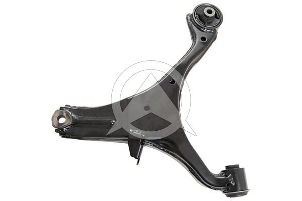 Control Arm Lower Left Honda FR-V 2006-2009 (47050)